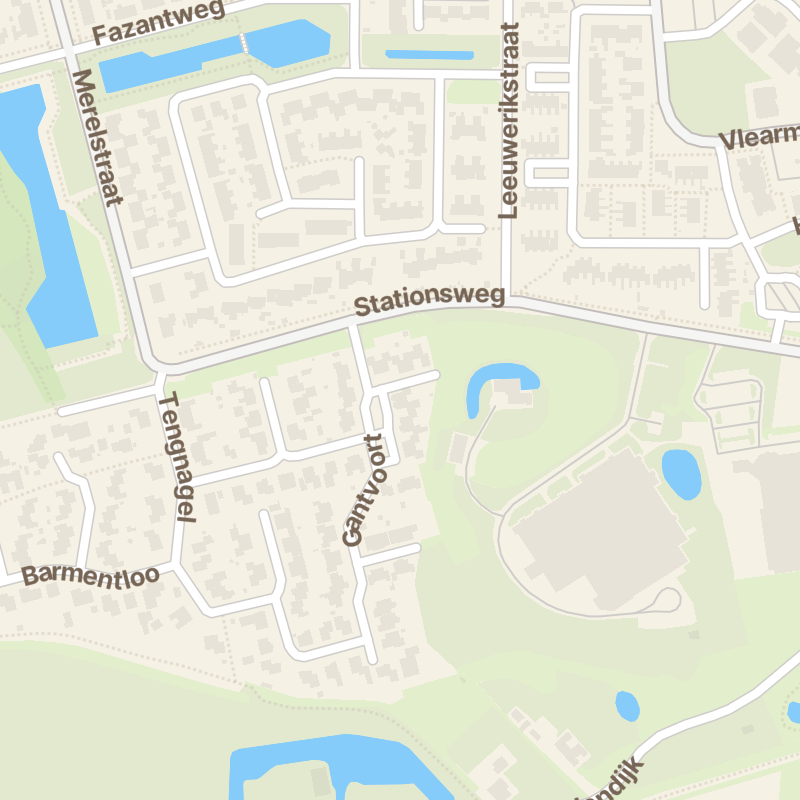 Gantvoort 11