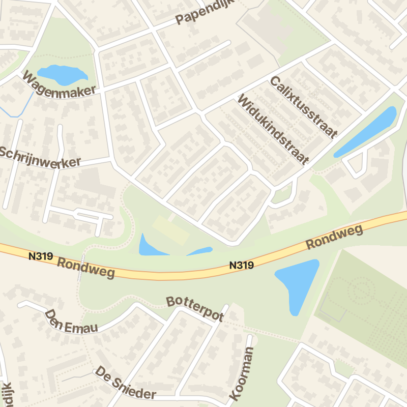 Montgomerystraat 18