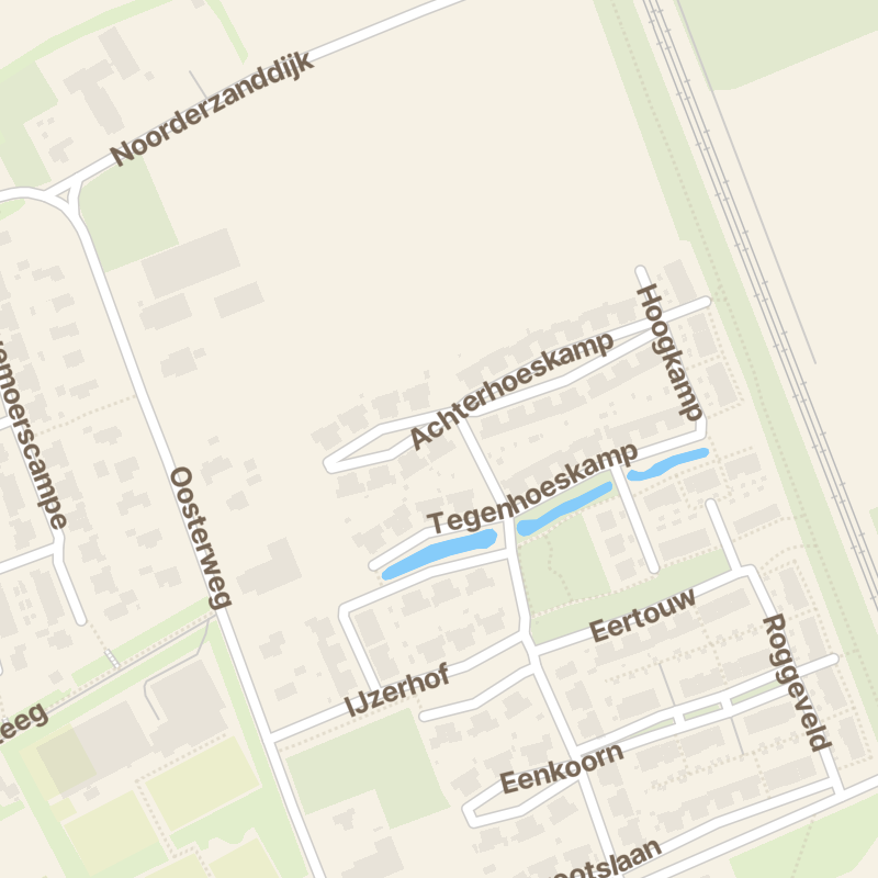 Achterhoeskamp 15