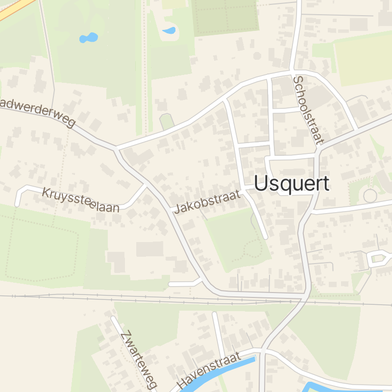 Jakobstraat 3