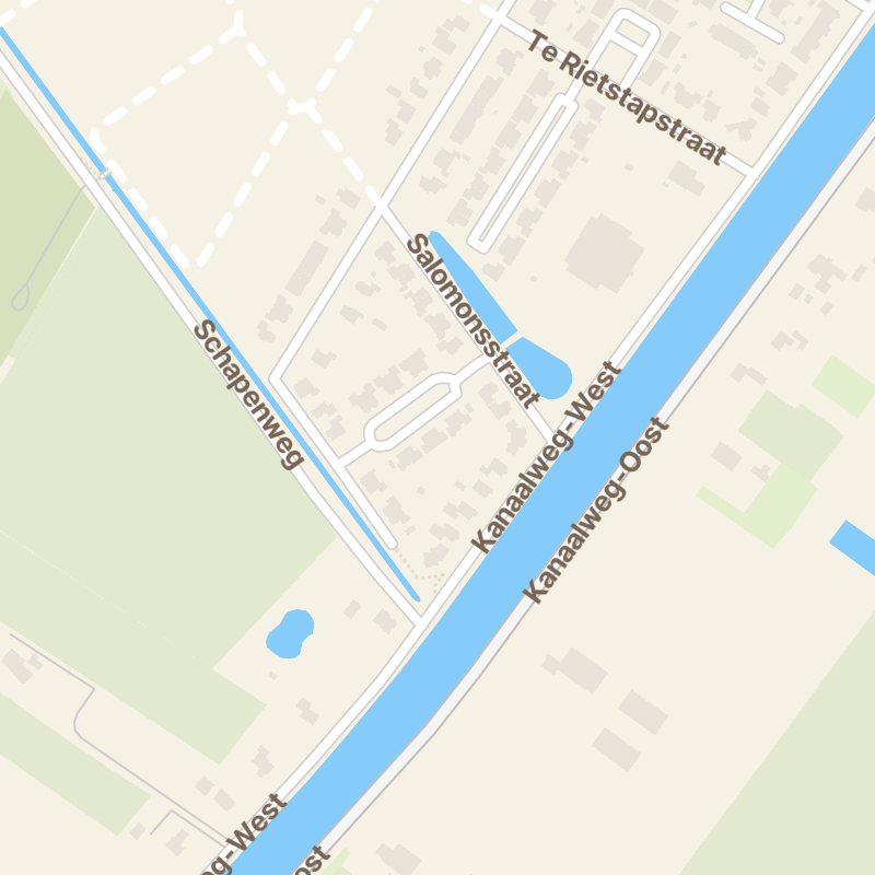 Grieminkstraat 5