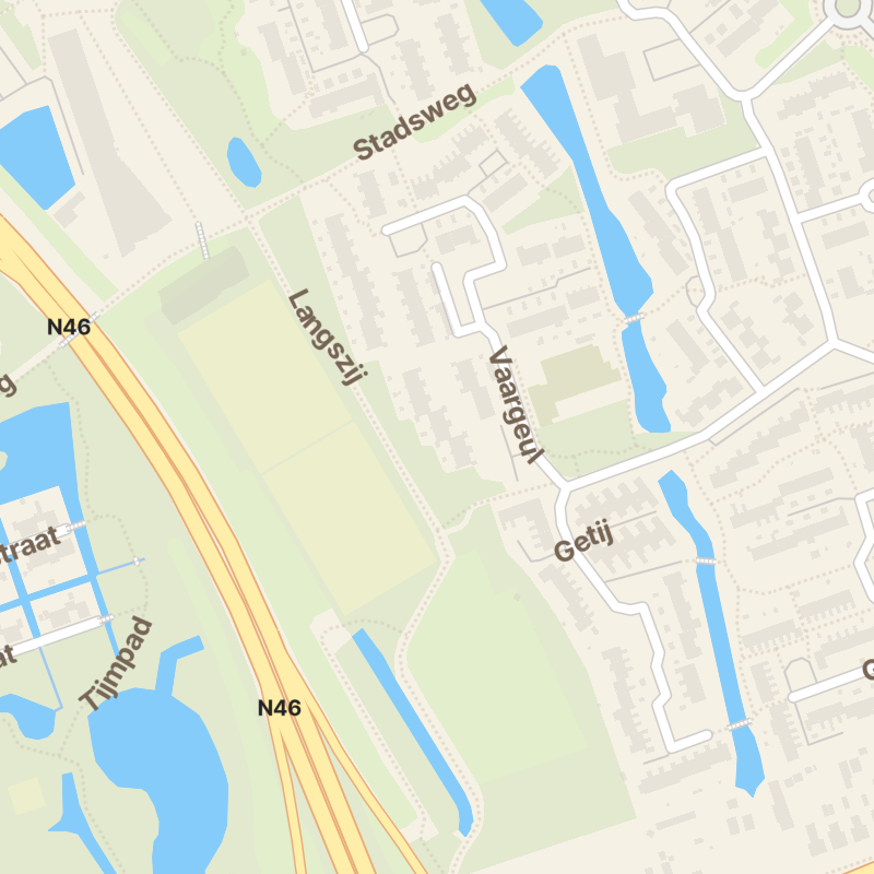 Vaargeul 248