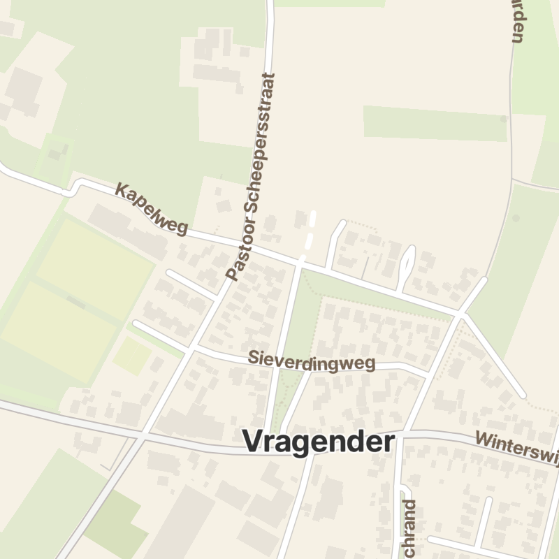 Aalbersestraat 23