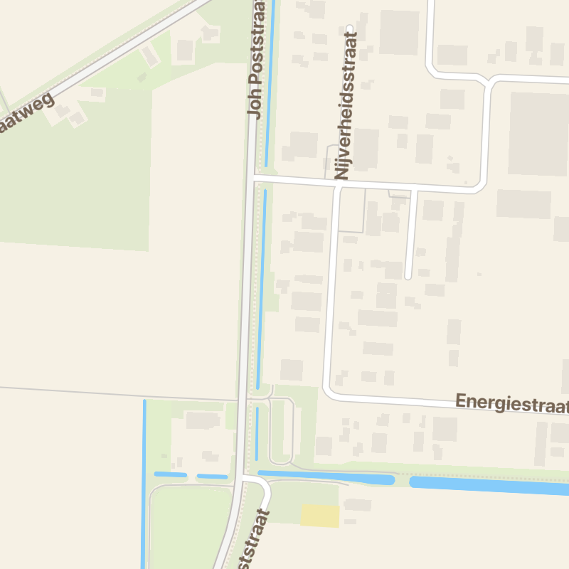 Energiestraat 6