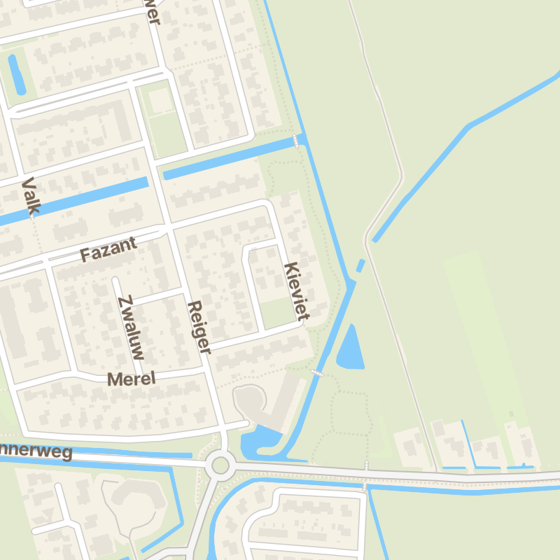 Kieviet 2