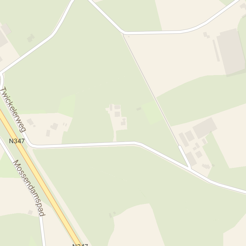 Twickelerweg 17