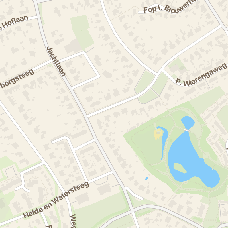 Lokveenweg 3