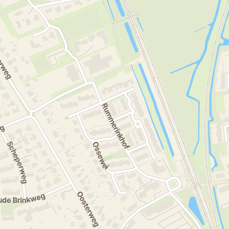 Rummerinkhof 16