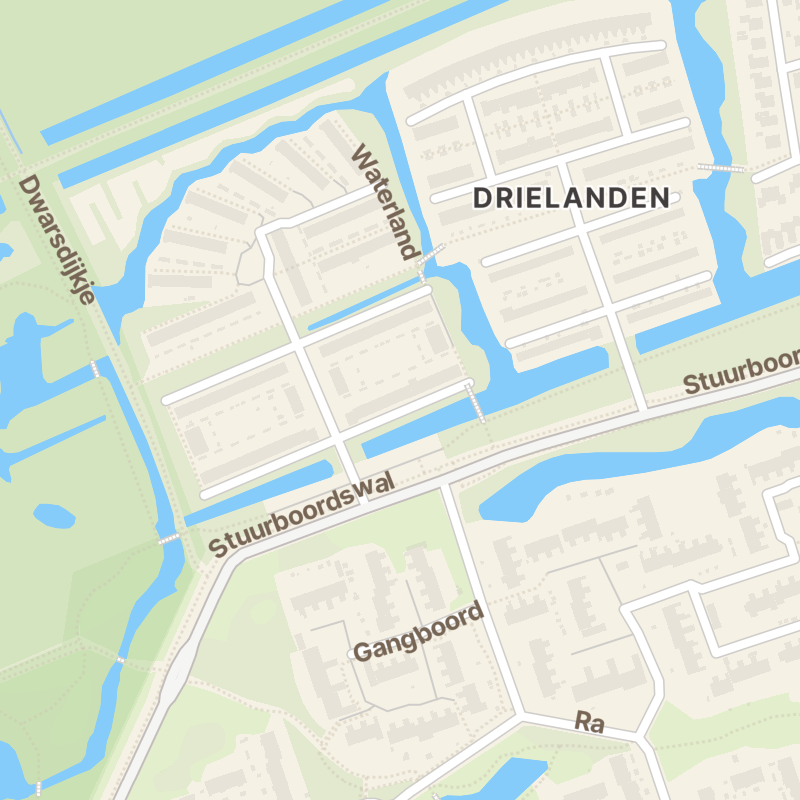 Waterland 13