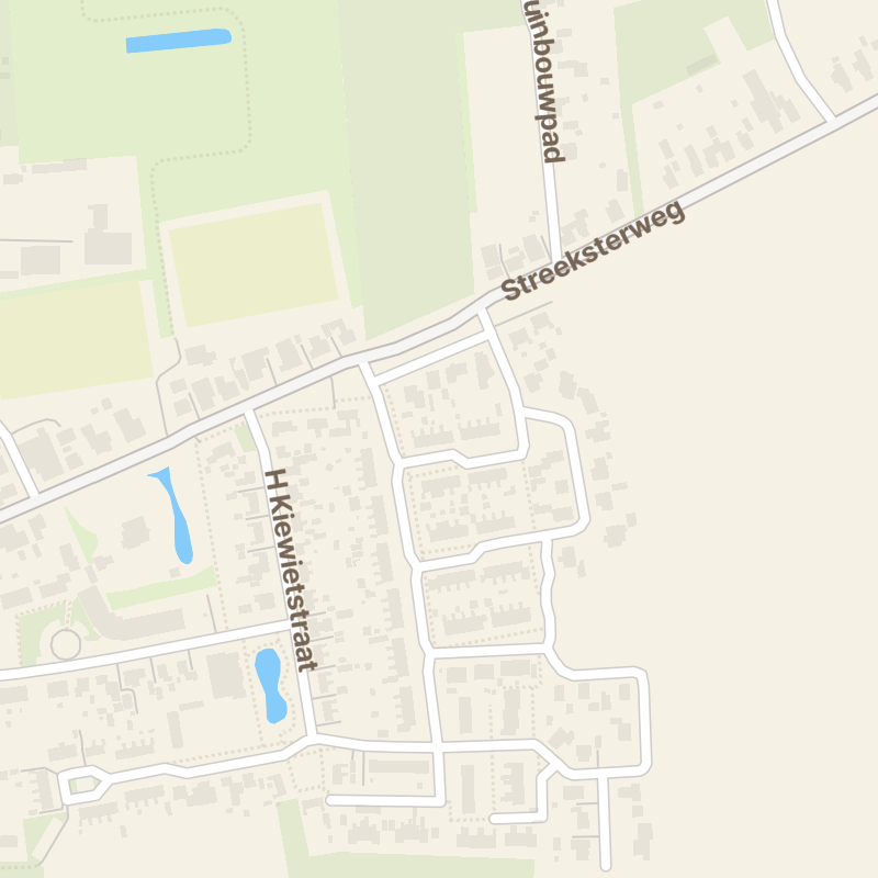 Bevrijdingsweg 5