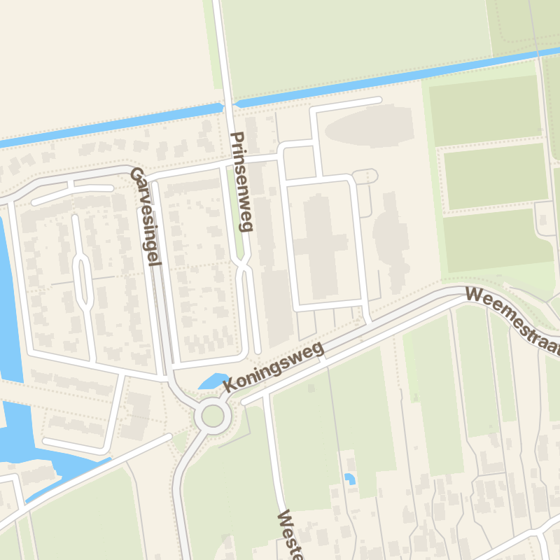 Koningsweg 54