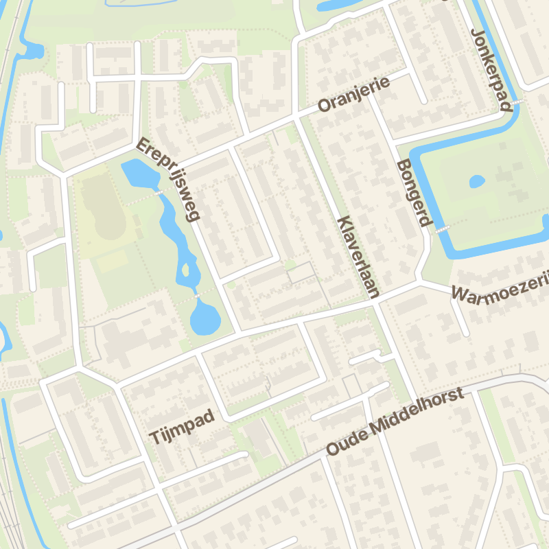 Ratelaarweg 9