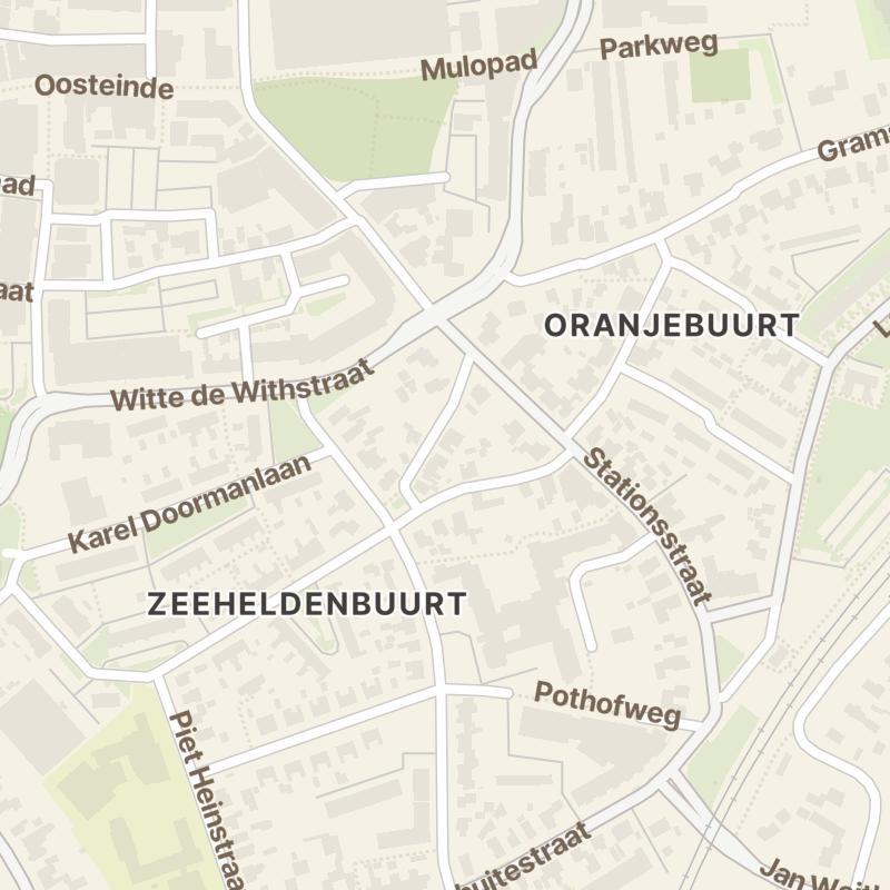 Stationsdwarsstraat 4