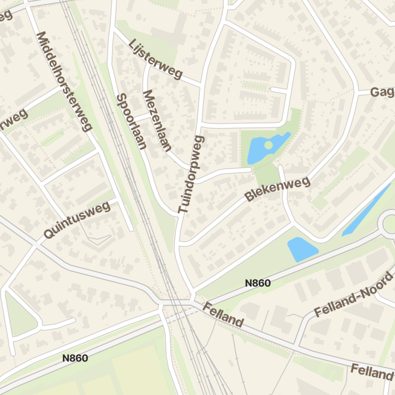 Tuindorpweg 1-g