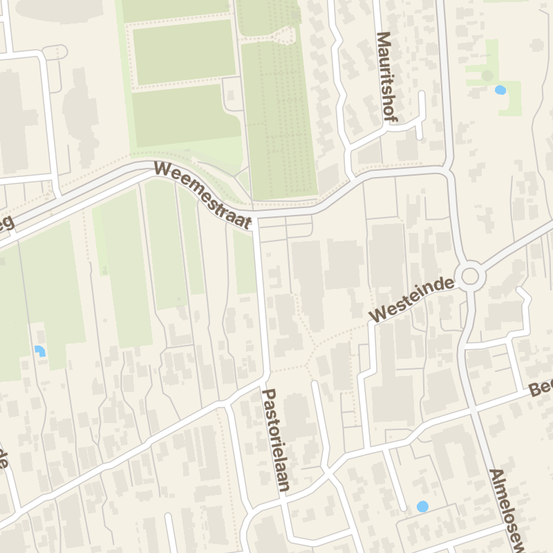 Weemestraat 10
