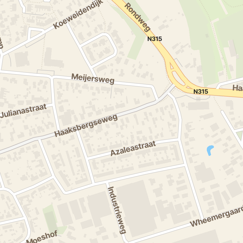 Haaksbergseweg 78