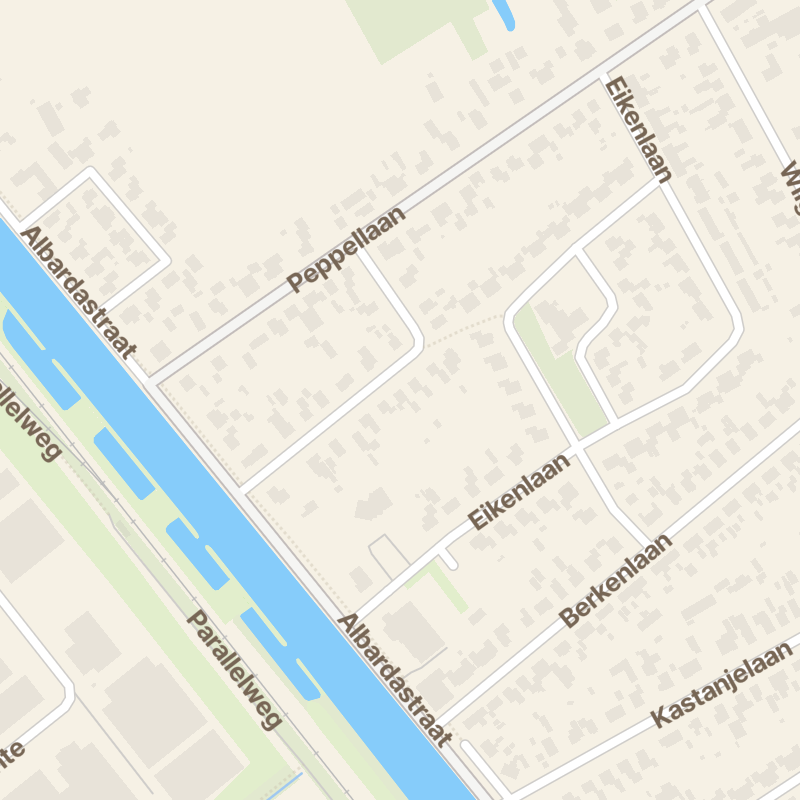 Kerkweg 14