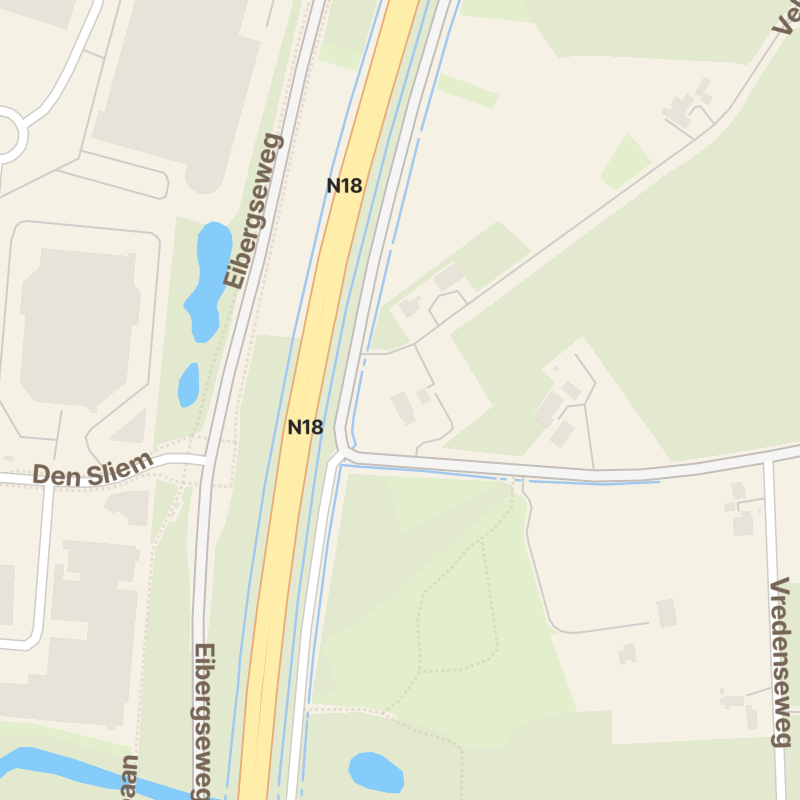 Veldweg 2