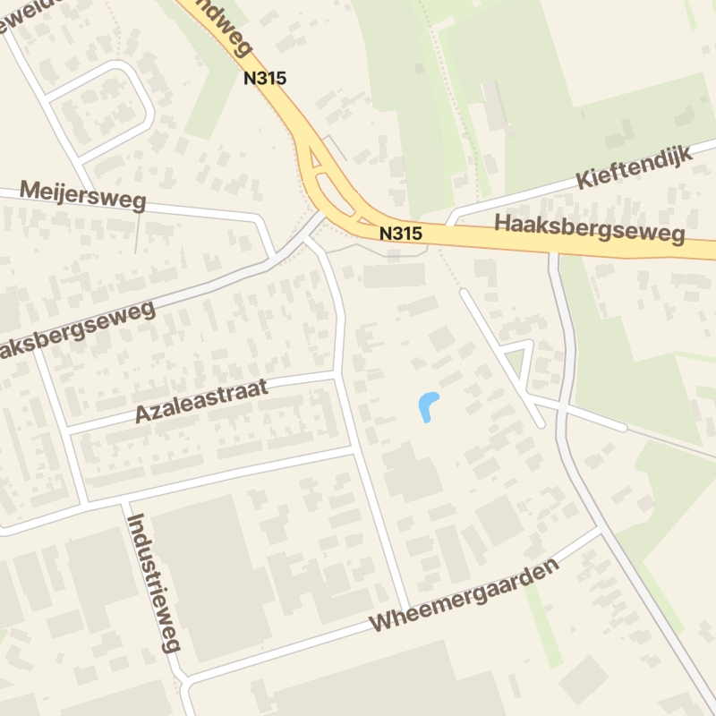 Bremstraat 7