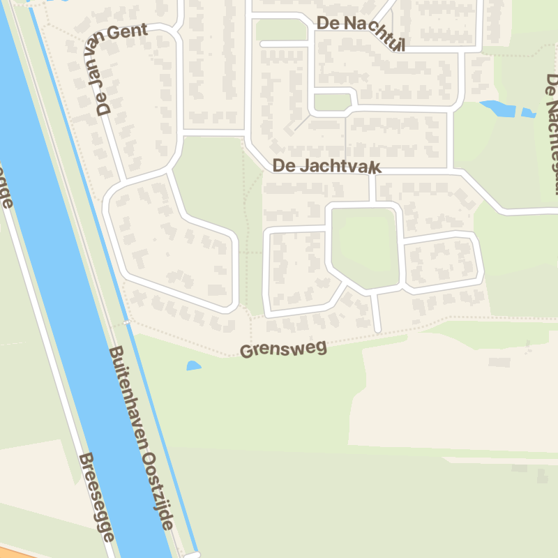 De Oeverzwaluw 12