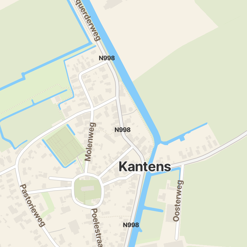 Langestraat 14