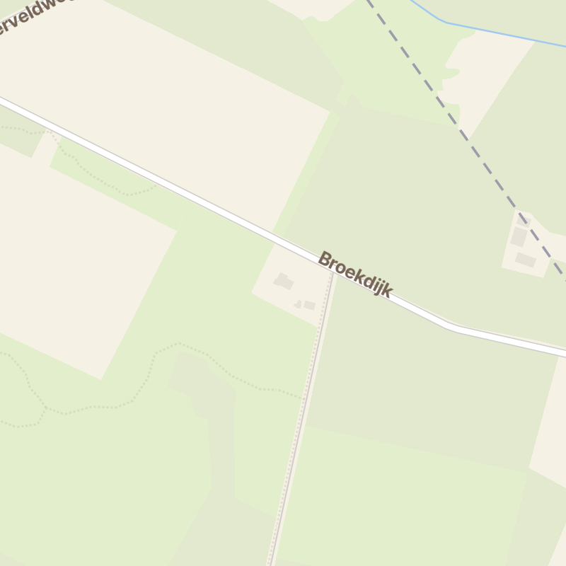 Broekdijk 7