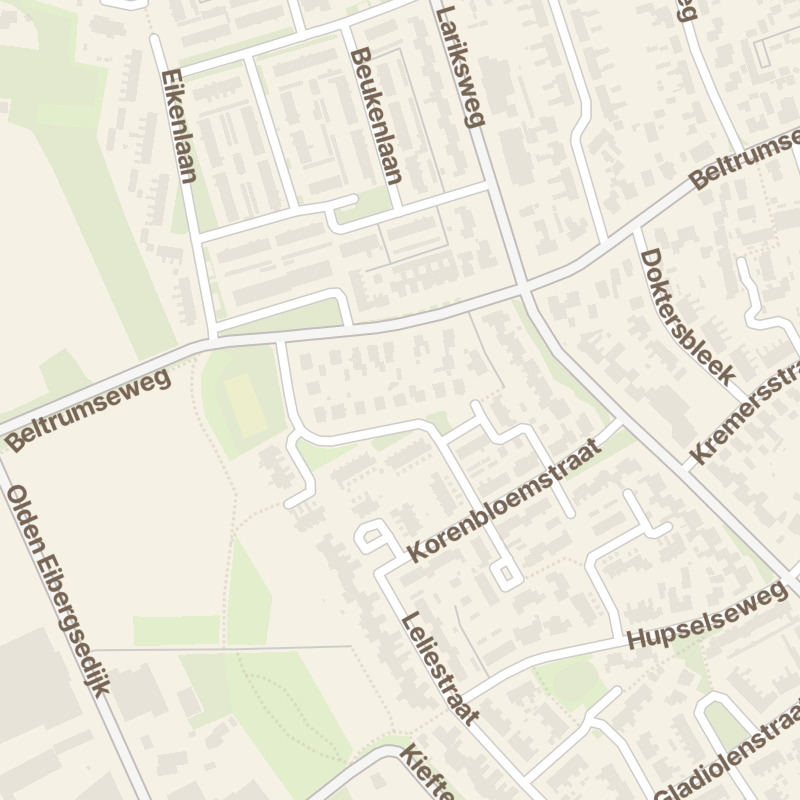 Goudsbloemstraat 9