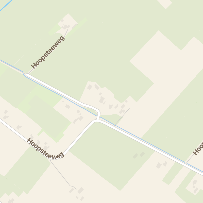 Hoopsteeweg 48
