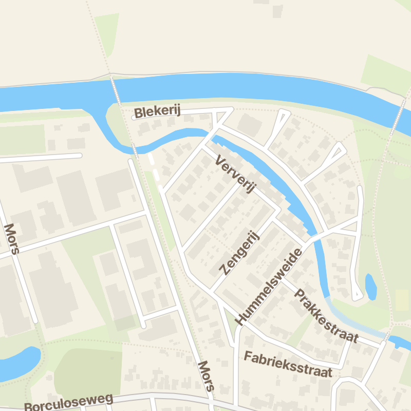 Kalanderij 5