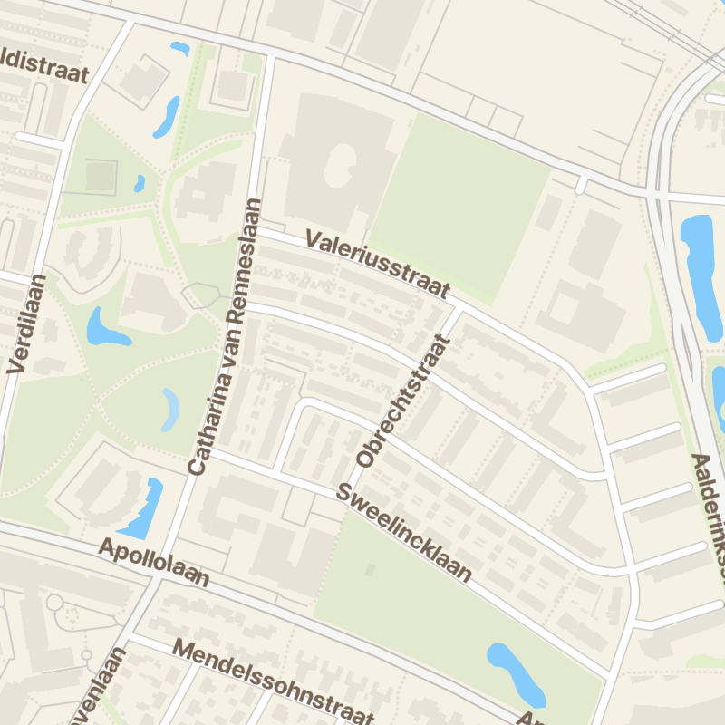 Pijperstraat 10