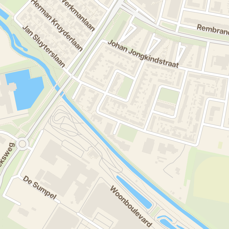 Jan Tooropstraat 18