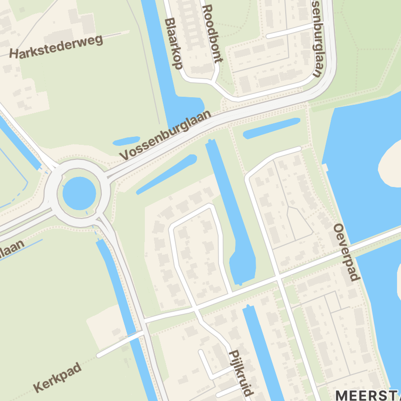 Vederkruid 34