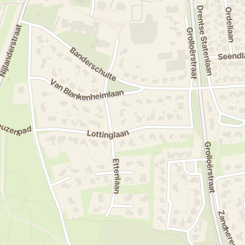 Drostenhof 5