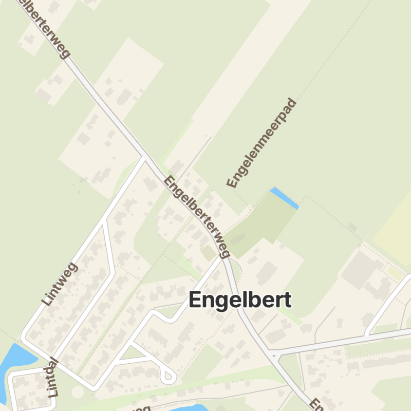 Engelberterweg 37-c