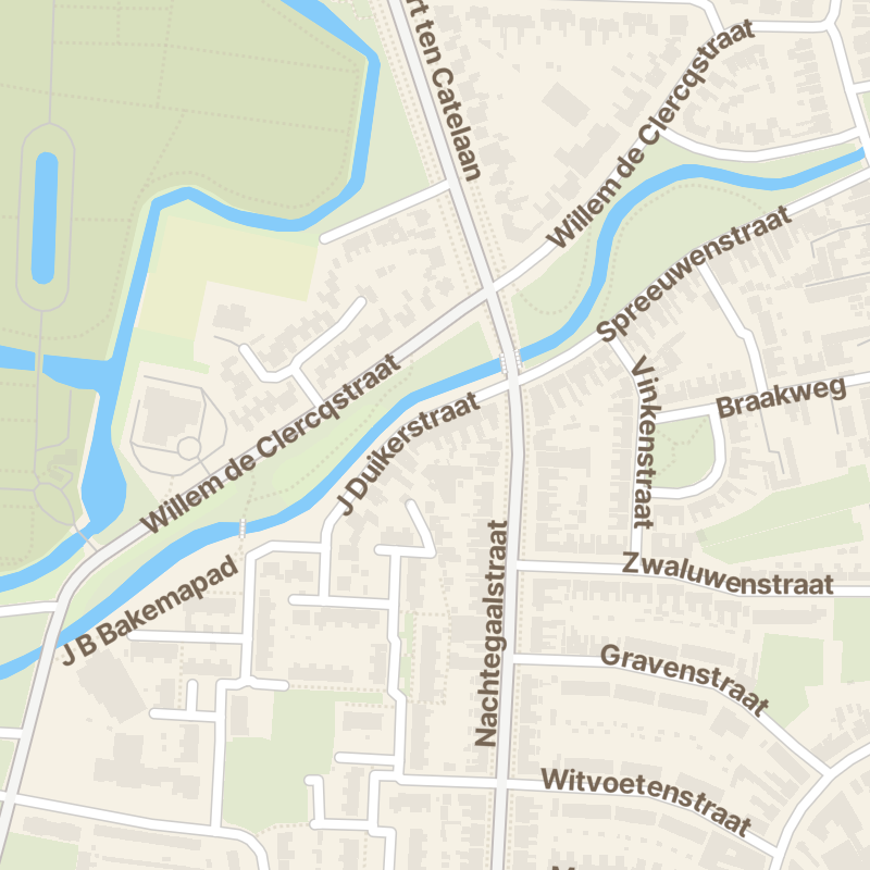 J. Duikerstraat 18