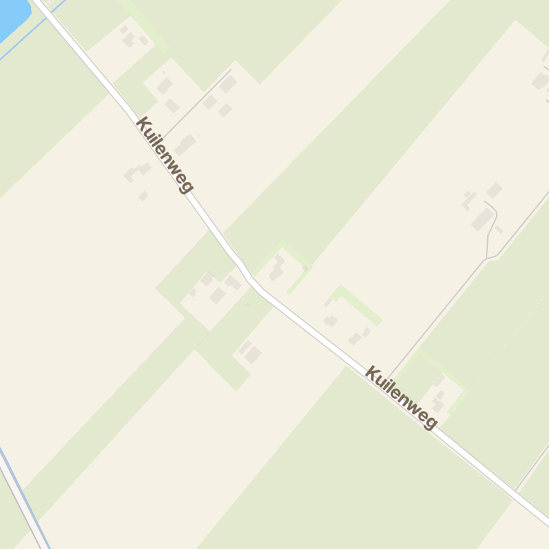 Kuilenweg 10