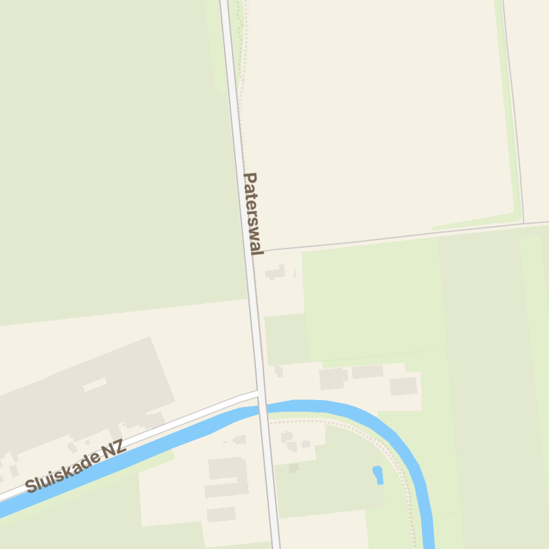 Paterswal 16