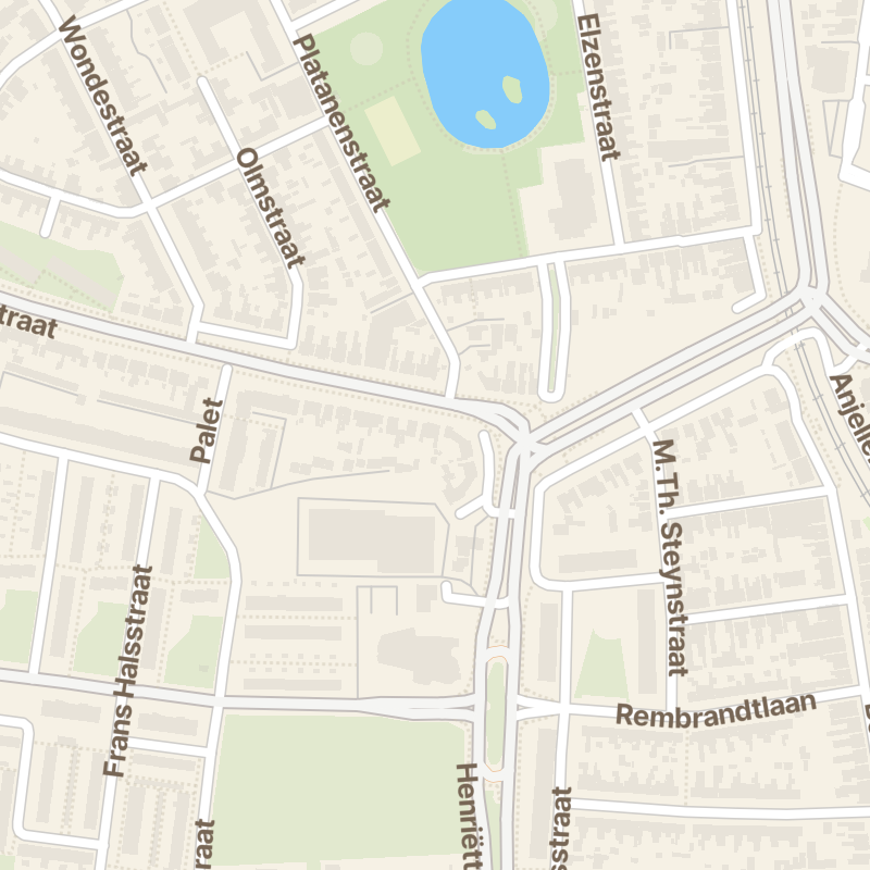 Schoolstraat 18