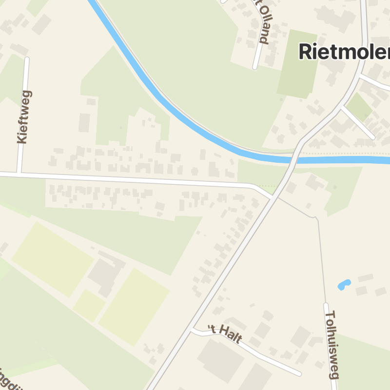 Kieftendijk 84