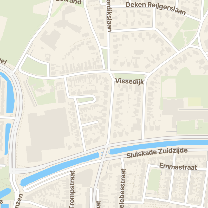 Noordikslaan 22