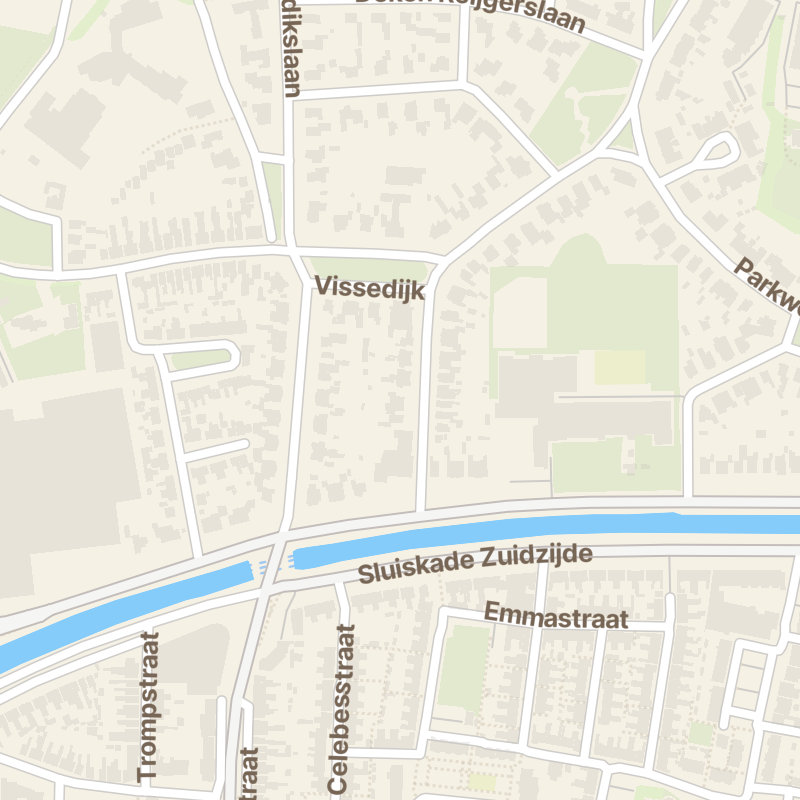 Tijhofslaan 2-e