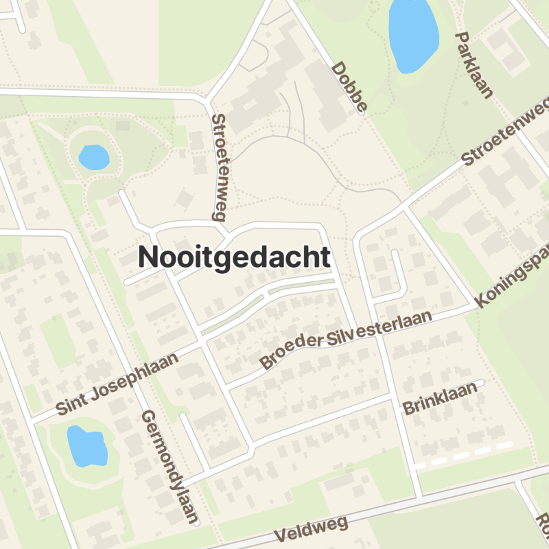 Brinkhof 10
