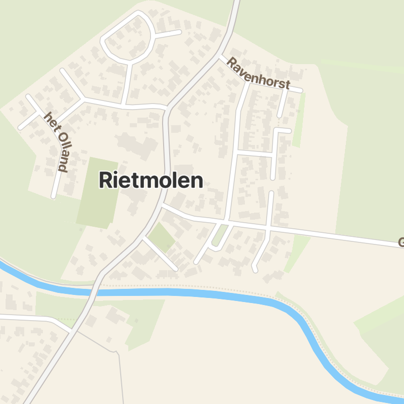 Groothuizenweg 1