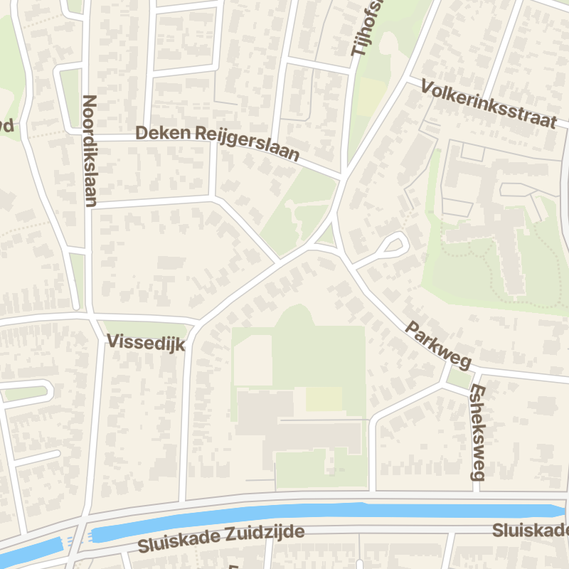 Tijhofslaan 41