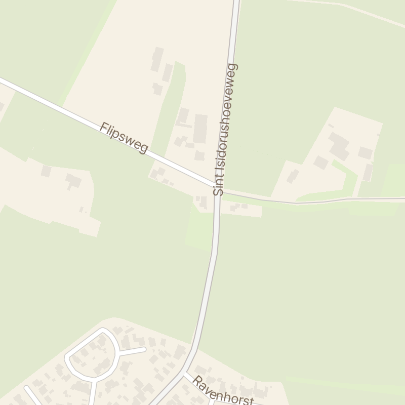 St. Isidorushoeveweg 3