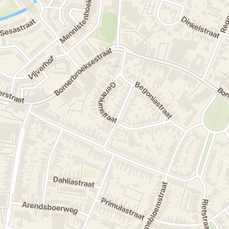 Asterstraat 17