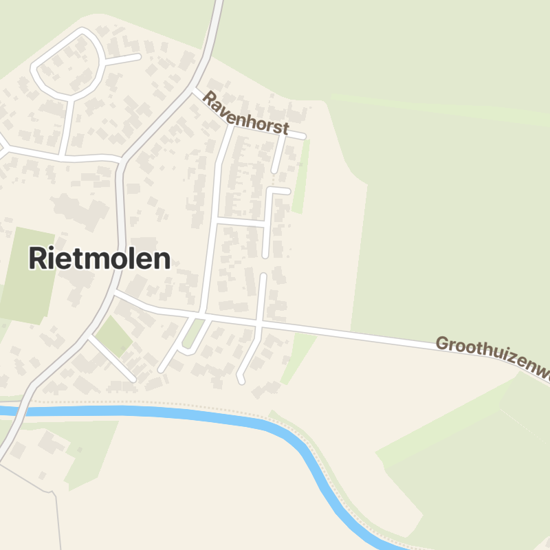 Groothuizenweg 21