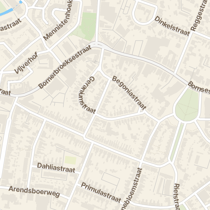 Asterstraat 12