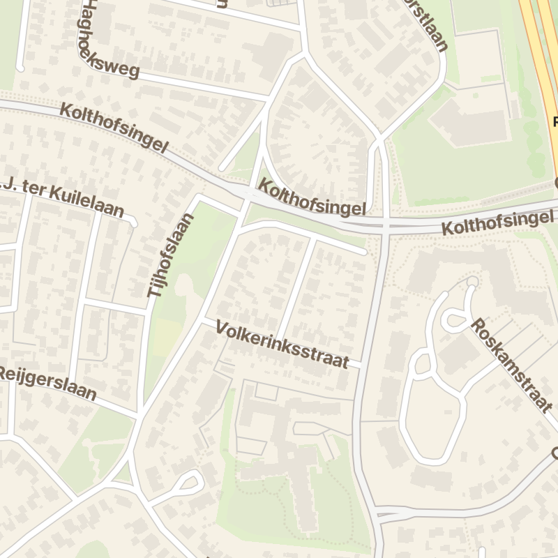 Rondhuisstraat 8