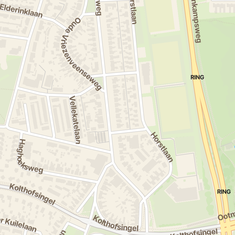 Vriezenveenseweg 103